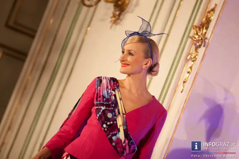 museum im palais salonmodenschau 29 6 2013 art und fashion team frech elegant romantisch sexy 058