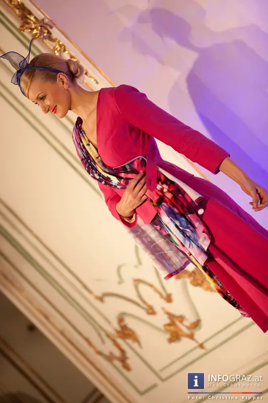 museum im palais salonmodenschau 29 6 2013 art und fashion team frech elegant romantisch sexy 059