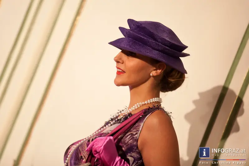 museum im palais salonmodenschau 29 6 2013 art und fashion team frech elegant romantisch sexy 061