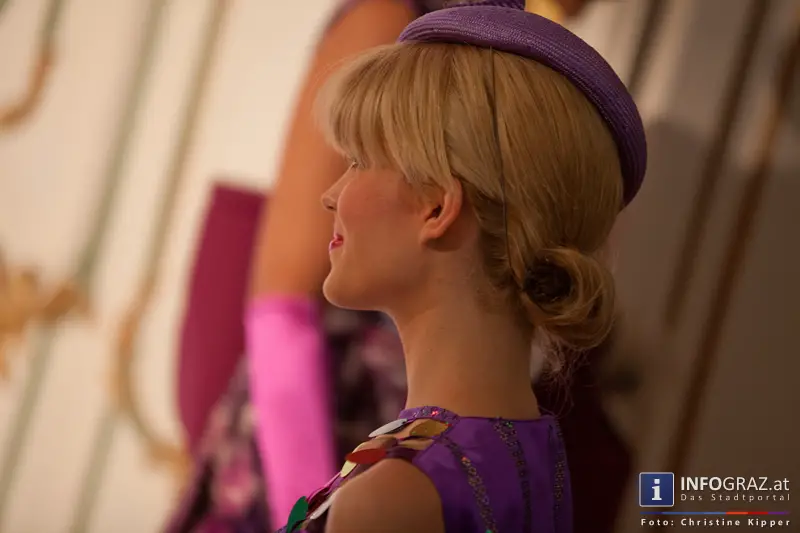 museum im palais salonmodenschau 29 6 2013 art und fashion team frech elegant romantisch sexy 062