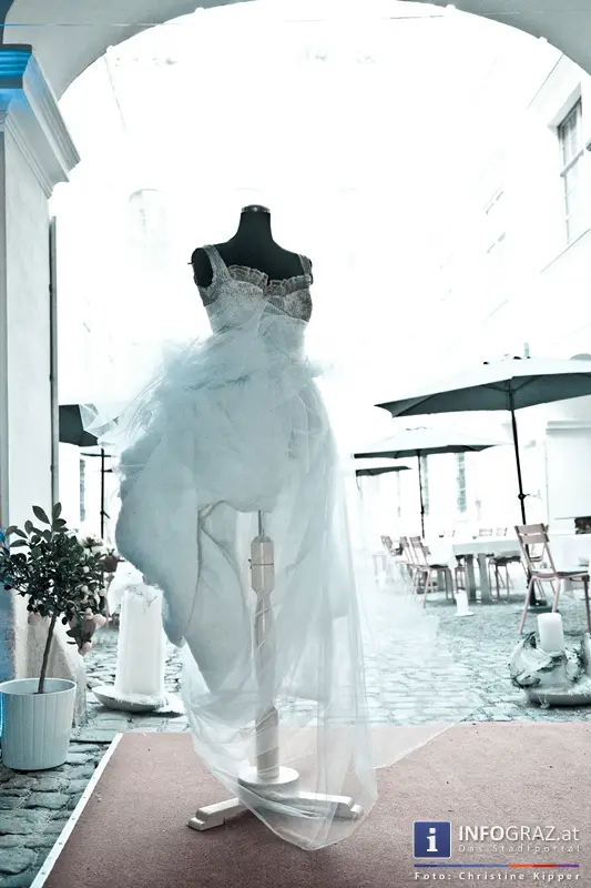 museum im palais salonmodenschau 29 6 2013 art und fashion team frech elegant romantisch sexy 064