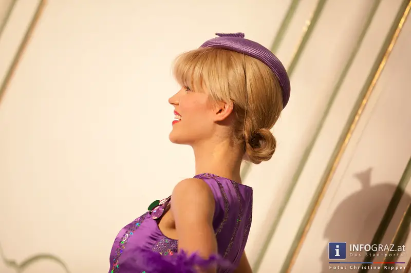 museum im palais salonmodenschau 29 6 2013 art und fashion team frech elegant romantisch sexy 065