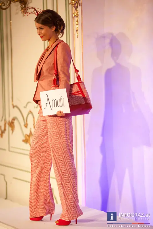 museum im palais salonmodenschau 29 6 2013 art und fashion team frech elegant romantisch sexy 066