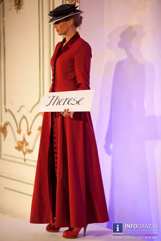 museum im palais salonmodenschau 29 6 2013 art und fashion team frech elegant romantisch sexy 069