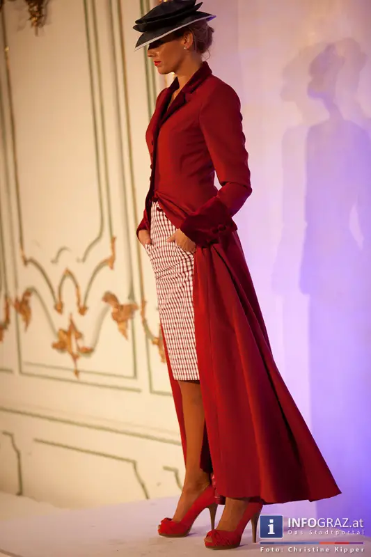 museum im palais salonmodenschau 29 6 2013 art und fashion team frech elegant romantisch sexy 070