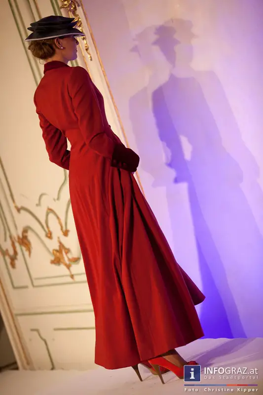 museum im palais salonmodenschau 29 6 2013 art und fashion team frech elegant romantisch sexy 071