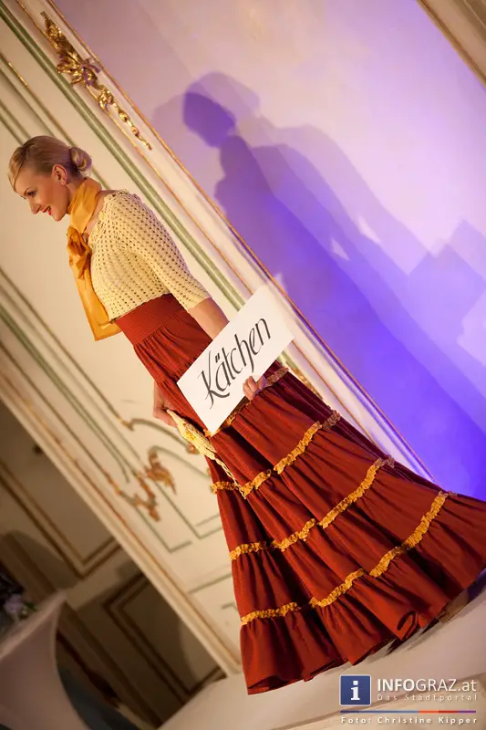 museum im palais salonmodenschau 29 6 2013 art und fashion team frech elegant romantisch sexy 072