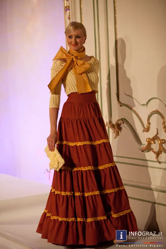 museum im palais salonmodenschau 29 6 2013 art und fashion team frech elegant romantisch sexy 074