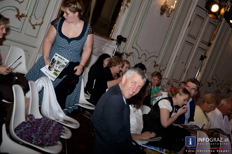 museum im palais salonmodenschau 29 6 2013 art und fashion team frech elegant romantisch sexy 075