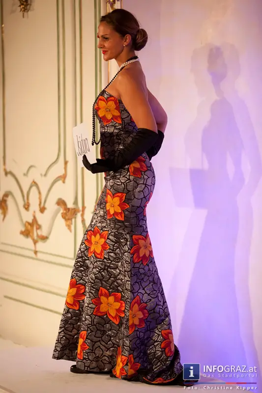 museum im palais salonmodenschau 29 6 2013 art und fashion team frech elegant romantisch sexy 076