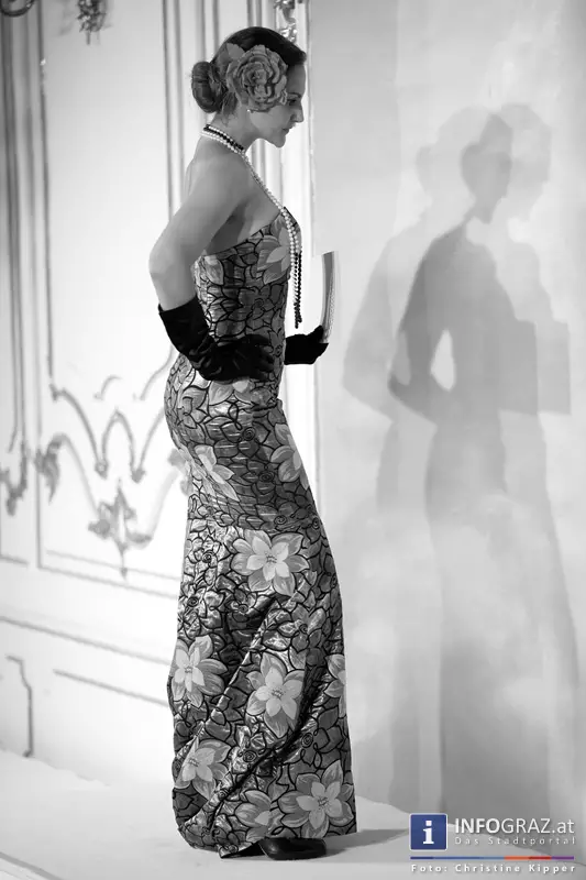 museum im palais salonmodenschau 29 6 2013 art und fashion team frech elegant romantisch sexy 077