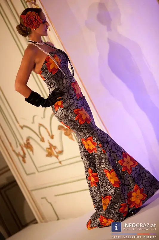 museum im palais salonmodenschau 29 6 2013 art und fashion team frech elegant romantisch sexy 078