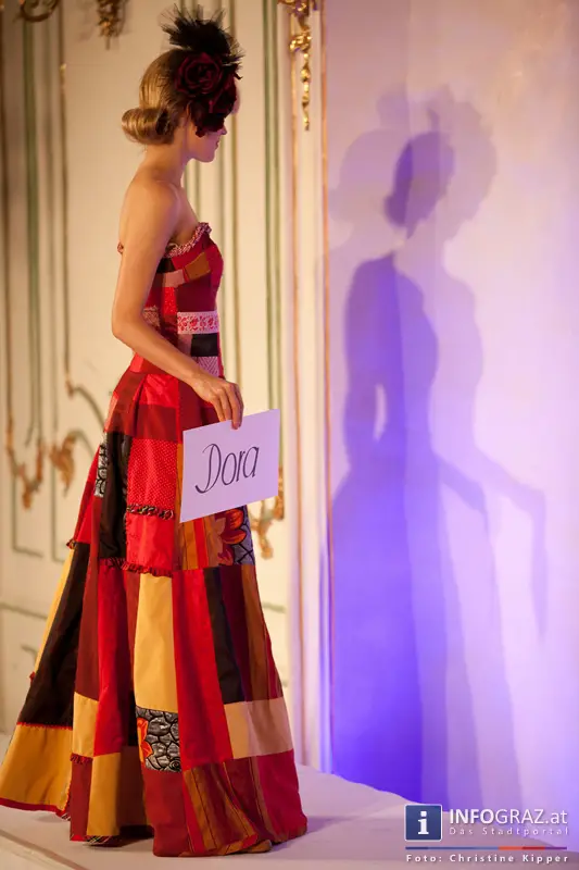 museum im palais salonmodenschau 29 6 2013 art und fashion team frech elegant romantisch sexy 079