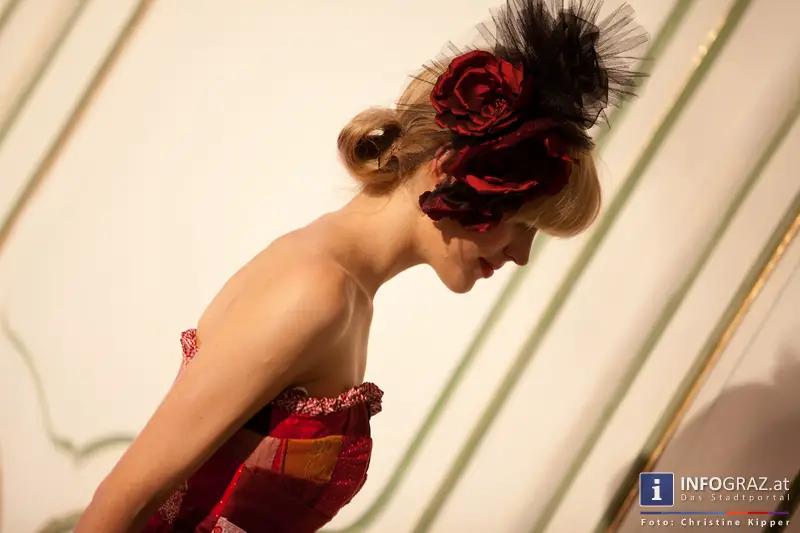 museum im palais salonmodenschau 29 6 2013 art und fashion team frech elegant romantisch sexy 080