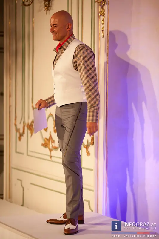 museum im palais salonmodenschau 29 6 2013 art und fashion team frech elegant romantisch sexy 081