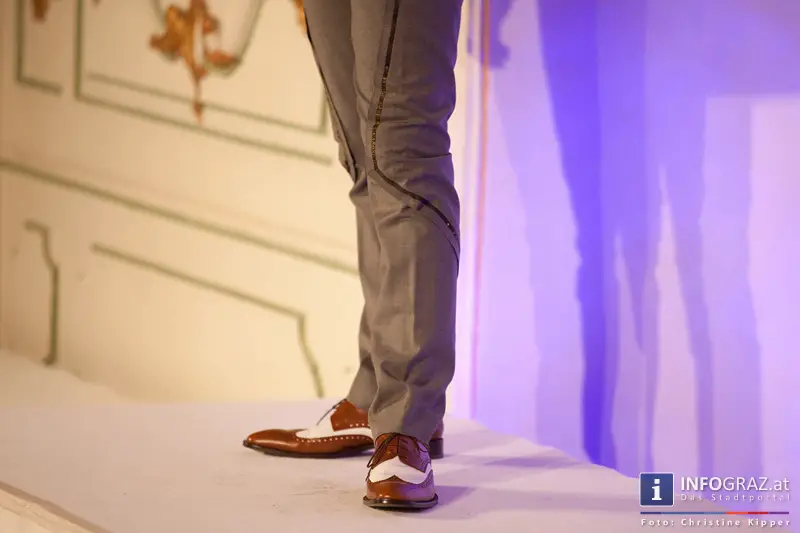 museum im palais salonmodenschau 29 6 2013 art und fashion team frech elegant romantisch sexy 082