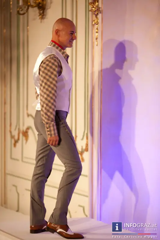 museum im palais salonmodenschau 29 6 2013 art und fashion team frech elegant romantisch sexy 083