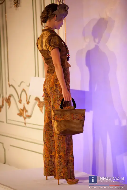 museum im palais salonmodenschau 29 6 2013 art und fashion team frech elegant romantisch sexy 084