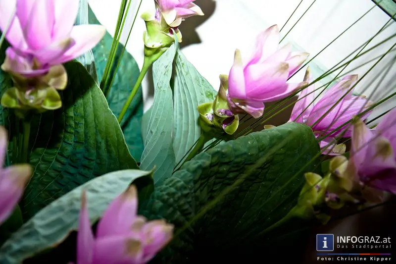 museum im palais salonmodenschau 29 6 2013 art und fashion team frech elegant romantisch sexy 086