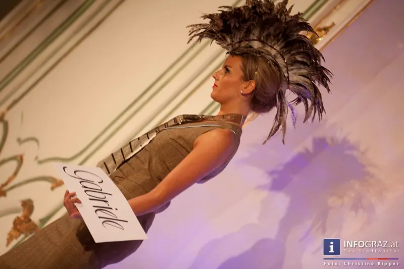 museum im palais salonmodenschau 29 6 2013 art und fashion team frech elegant romantisch sexy 087