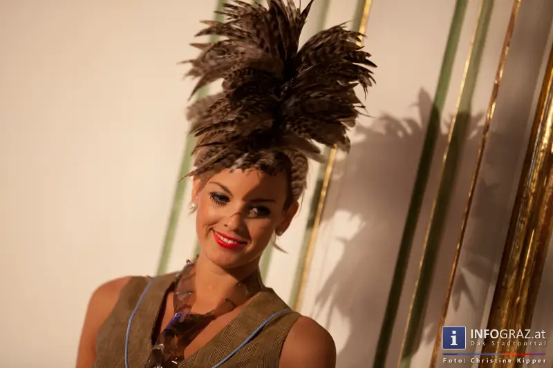 museum im palais salonmodenschau 29 6 2013 art und fashion team frech elegant romantisch sexy 088