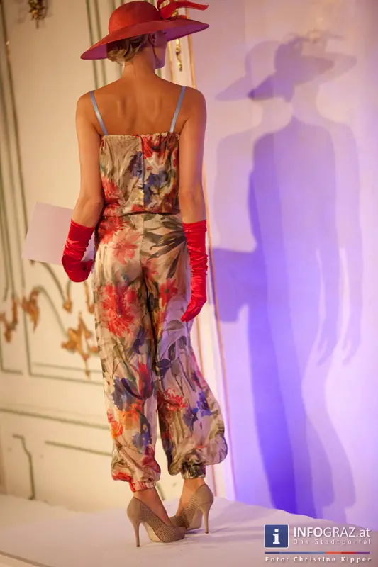 museum im palais salonmodenschau 29 6 2013 art und fashion team frech elegant romantisch sexy 089