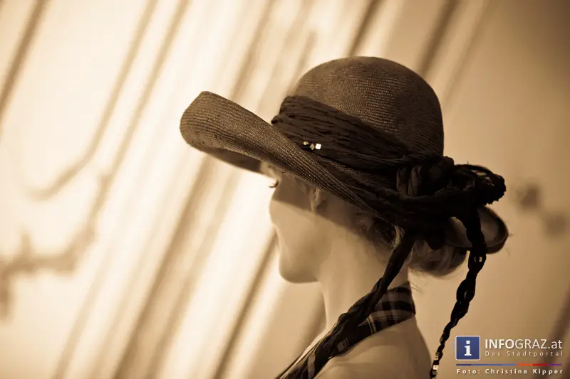 museum im palais salonmodenschau 29 6 2013 art und fashion team frech elegant romantisch sexy 093