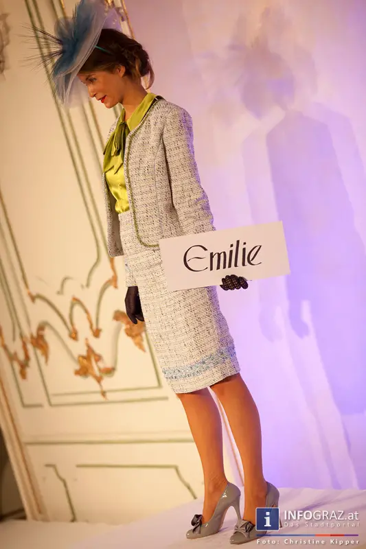 museum im palais salonmodenschau 29 6 2013 art und fashion team frech elegant romantisch sexy 095