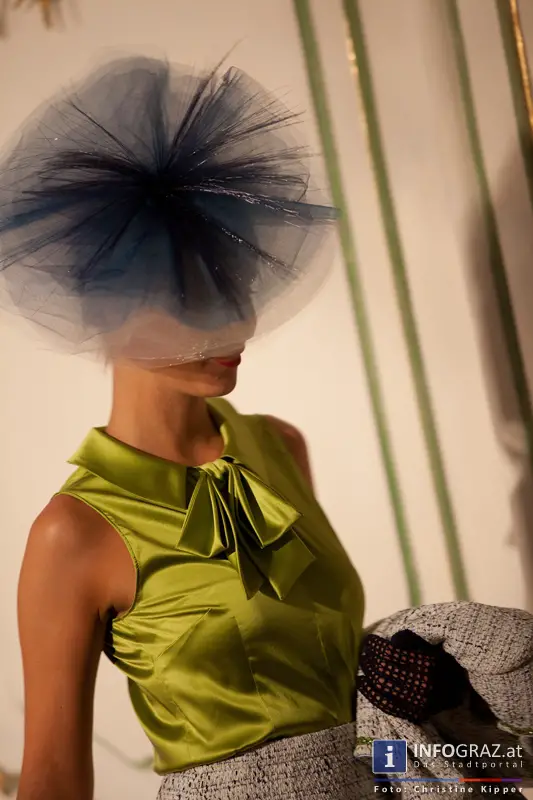 museum im palais salonmodenschau 29 6 2013 art und fashion team frech elegant romantisch sexy 098