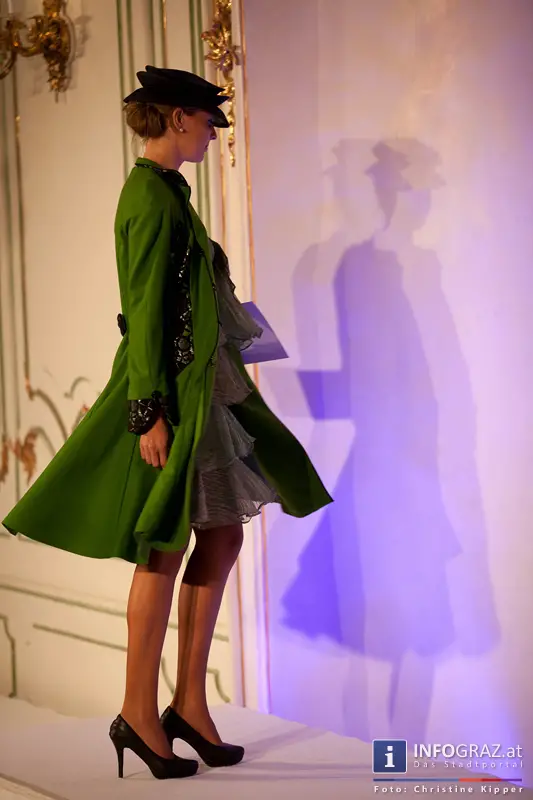 museum im palais salonmodenschau 29 6 2013 art und fashion team frech elegant romantisch sexy 099