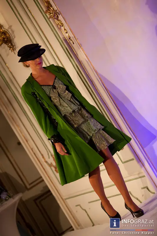 museum im palais salonmodenschau 29 6 2013 art und fashion team frech elegant romantisch sexy 100