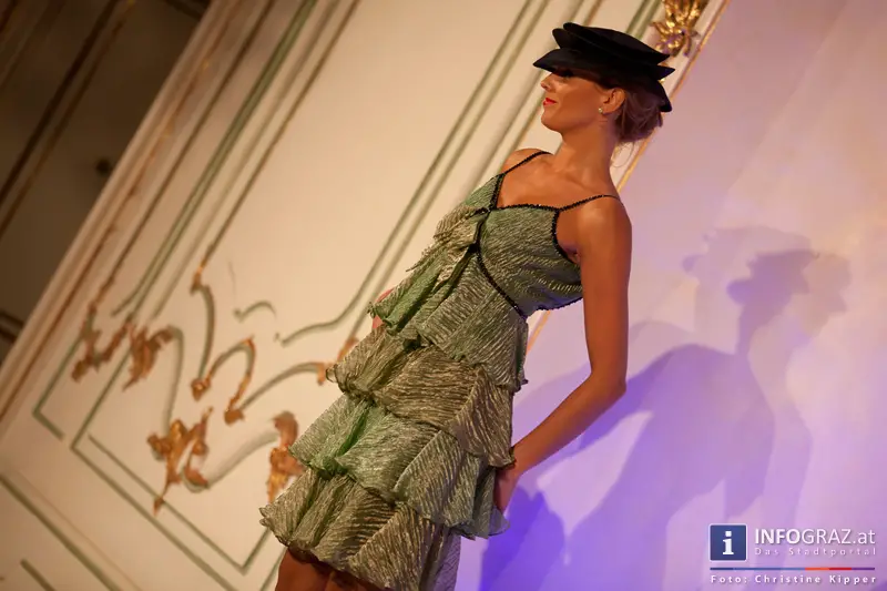 museum im palais salonmodenschau 29 6 2013 art und fashion team frech elegant romantisch sexy 102