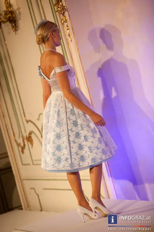 museum im palais salonmodenschau 29 6 2013 art und fashion team frech elegant romantisch sexy 103