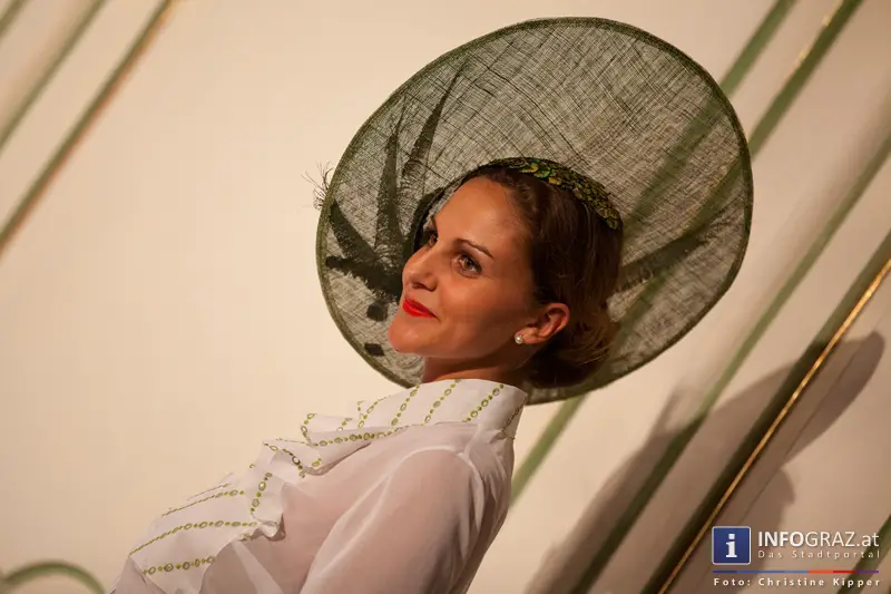 museum im palais salonmodenschau 29 6 2013 art und fashion team frech elegant romantisch sexy 106