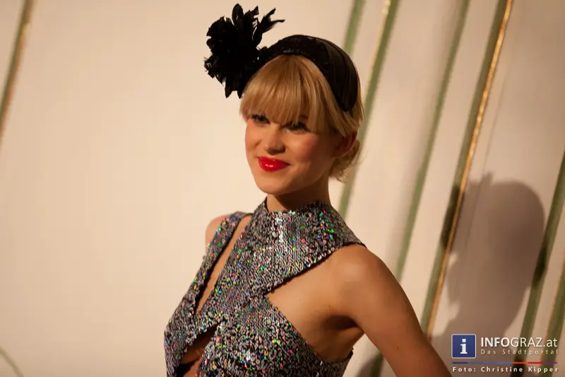 museum im palais salonmodenschau 29 6 2013 art und fashion team frech elegant romantisch sexy 109