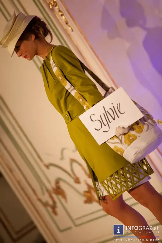 museum im palais salonmodenschau 29 6 2013 art und fashion team frech elegant romantisch sexy 110