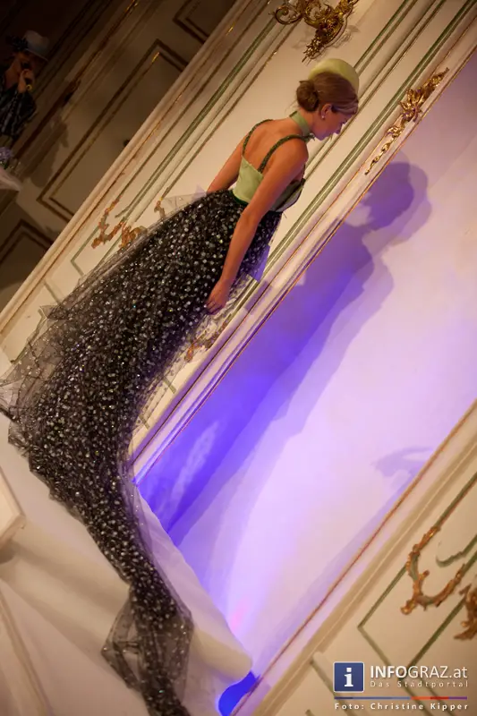 museum im palais salonmodenschau 29 6 2013 art und fashion team frech elegant romantisch sexy 113