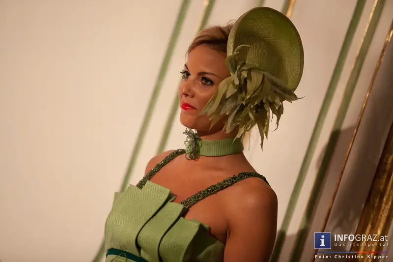 museum im palais salonmodenschau 29 6 2013 art und fashion team frech elegant romantisch sexy 115