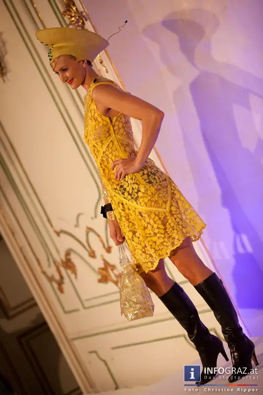 museum im palais salonmodenschau 29 6 2013 art und fashion team frech elegant romantisch sexy 116