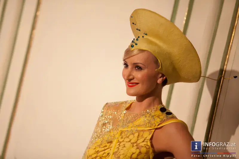 museum im palais salonmodenschau 29 6 2013 art und fashion team frech elegant romantisch sexy 117