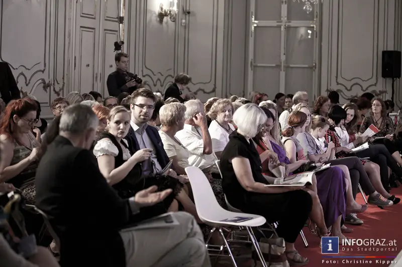 museum im palais salonmodenschau 29 6 2013 art und fashion team frech elegant romantisch sexy 119