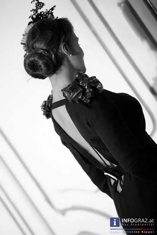 museum im palais salonmodenschau 29 6 2013 art und fashion team frech elegant romantisch sexy 120