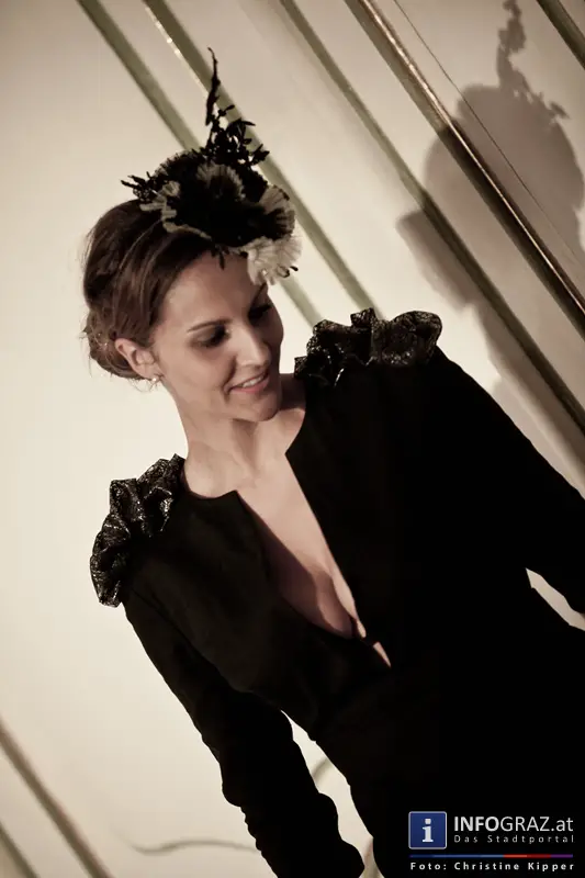 museum im palais salonmodenschau 29 6 2013 art und fashion team frech elegant romantisch sexy 121