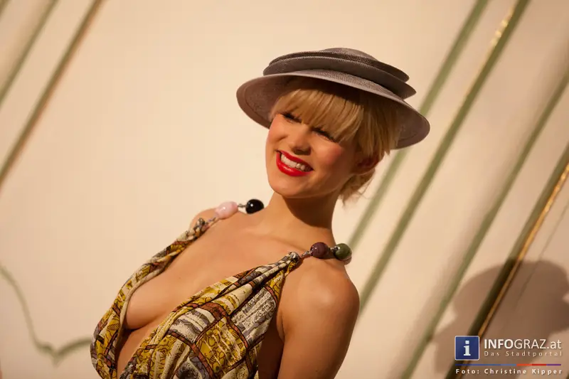 museum im palais salonmodenschau 29 6 2013 art und fashion team frech elegant romantisch sexy 123