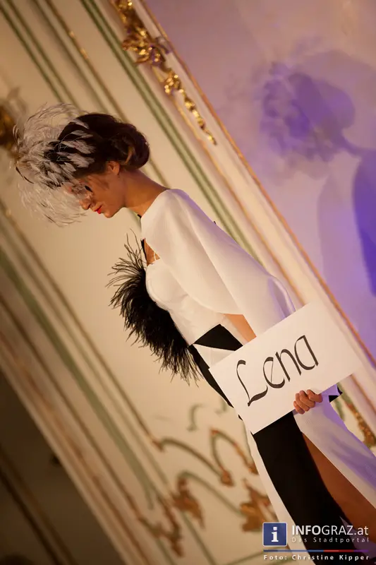 museum im palais salonmodenschau 29 6 2013 art und fashion team frech elegant romantisch sexy 124