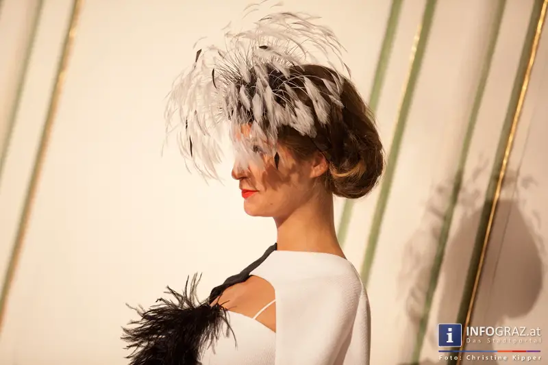 museum im palais salonmodenschau 29 6 2013 art und fashion team frech elegant romantisch sexy 126