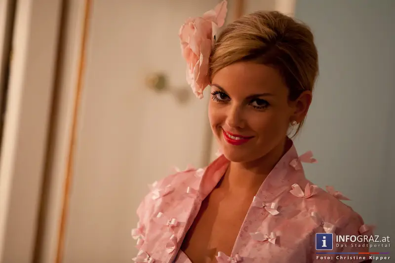 museum im palais salonmodenschau 29 6 2013 art und fashion team frech elegant romantisch sexy 127