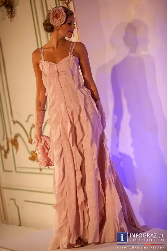 museum im palais salonmodenschau 29 6 2013 art und fashion team frech elegant romantisch sexy 128