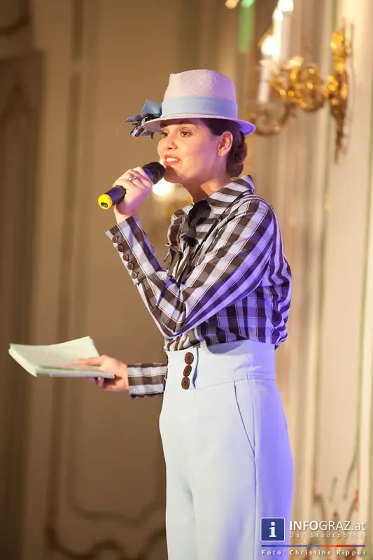 museum im palais salonmodenschau 29 6 2013 art und fashion team frech elegant romantisch sexy 130