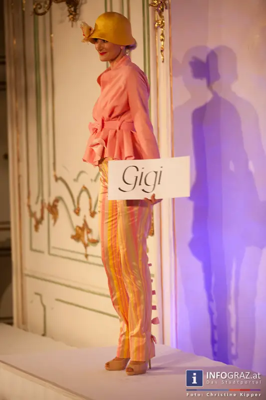 museum im palais salonmodenschau 29 6 2013 art und fashion team frech elegant romantisch sexy 131